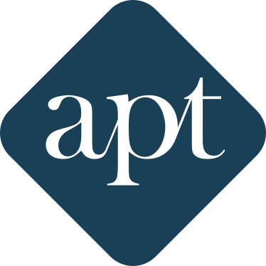 Academic Profiling Test